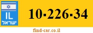 10-226-34