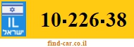 10-226-38