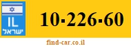10-226-60