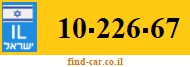 10-226-67