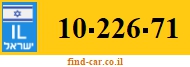 10-226-71