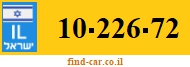 10-226-72
