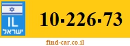 10-226-73