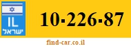 10-226-87