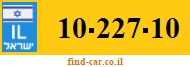 10-227-10