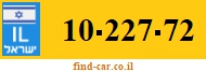 10-227-72