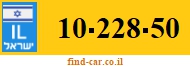 10-228-50