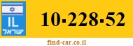 10-228-52