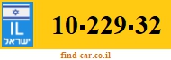 10-229-32