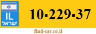 10-229-37