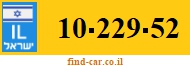 10-229-52