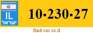 10-230-27
