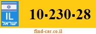 10-230-28