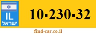 10-230-32