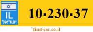 10-230-37