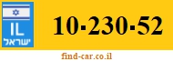 10-230-52