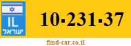 10-231-37