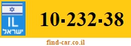 10-232-38