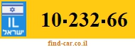 10-232-66