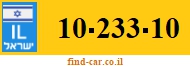 10-233-10