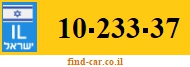 10-233-37