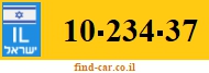 10-234-37