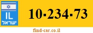 10-234-73