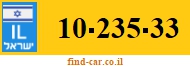 10-235-33