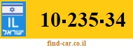 10-235-34