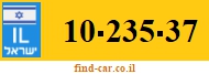 10-235-37