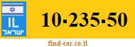 10-235-50