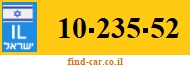 10-235-52