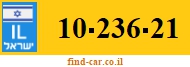 10-236-21