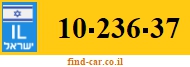 10-236-37