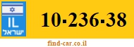10-236-38