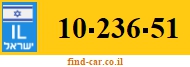 10-236-51
