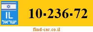 10-236-72