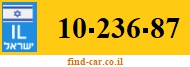 10-236-87