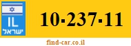 10-237-11