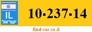 10-237-14