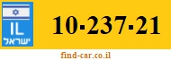 10-237-21