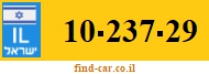 10-237-29