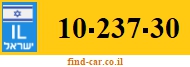 10-237-30