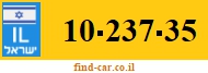 10-237-35