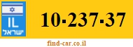 10-237-37
