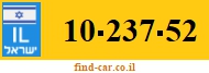 10-237-52