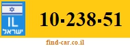 10-238-51
