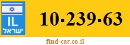 10-239-63