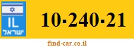 10-240-21