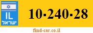 10-240-28